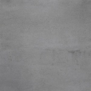 CS Keramisch Tegel Calabria 20MM Grey 60x120x2cm A. van Elk BV
